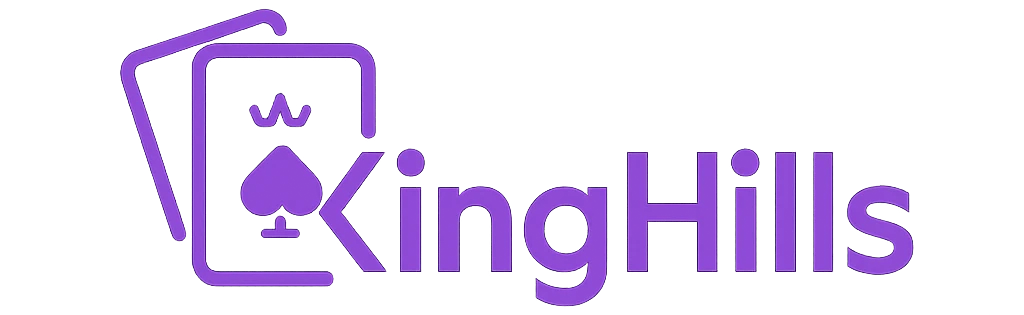 KingHills